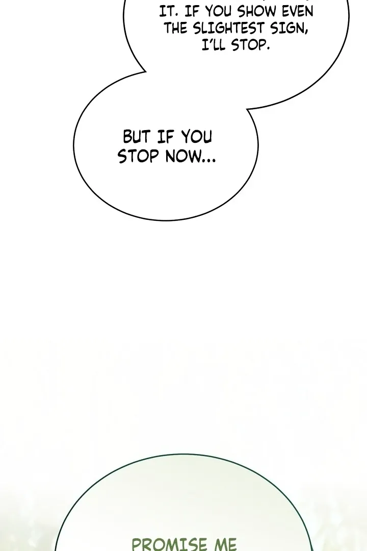 My Sweet and Loyal Grand Duke Chapter 10 page 71 - 