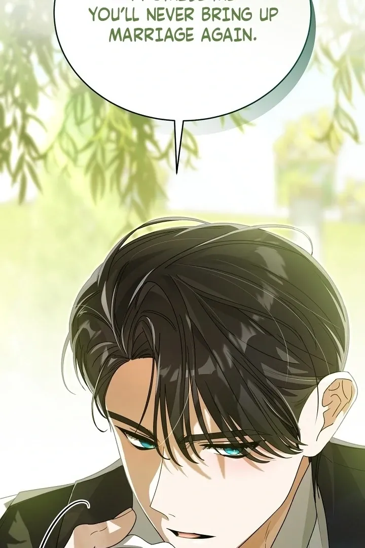 My Sweet and Loyal Grand Duke Chapter 10 page 72 - 