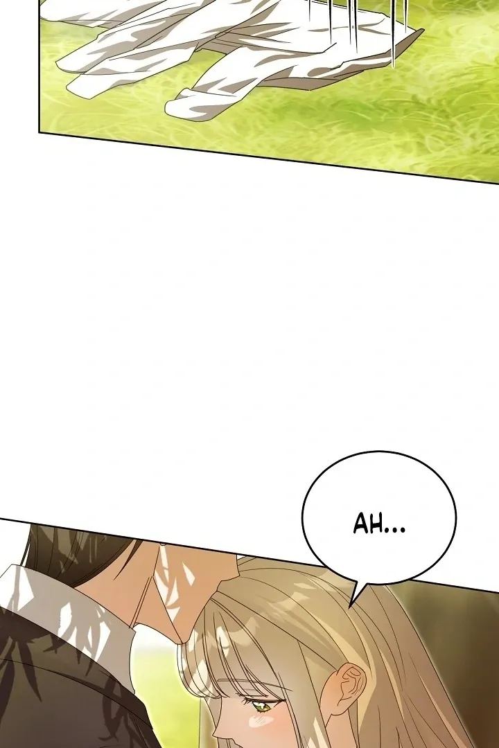 My Sweet and Loyal Grand Duke Chapter 10 page 78 - 