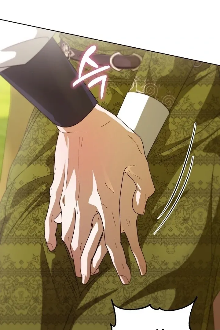 My Sweet and Loyal Grand Duke Chapter 10 page 80 - 