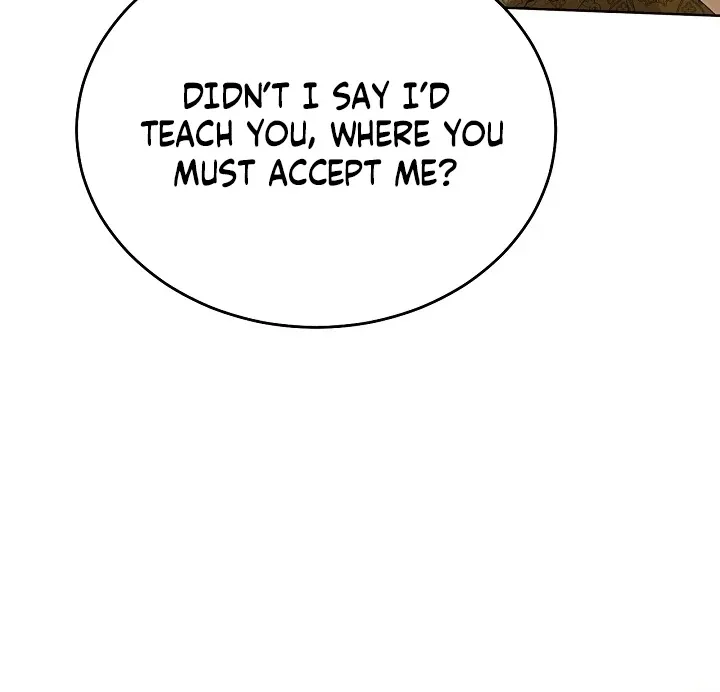 My Sweet and Loyal Grand Duke Chapter 10 page 83 - 