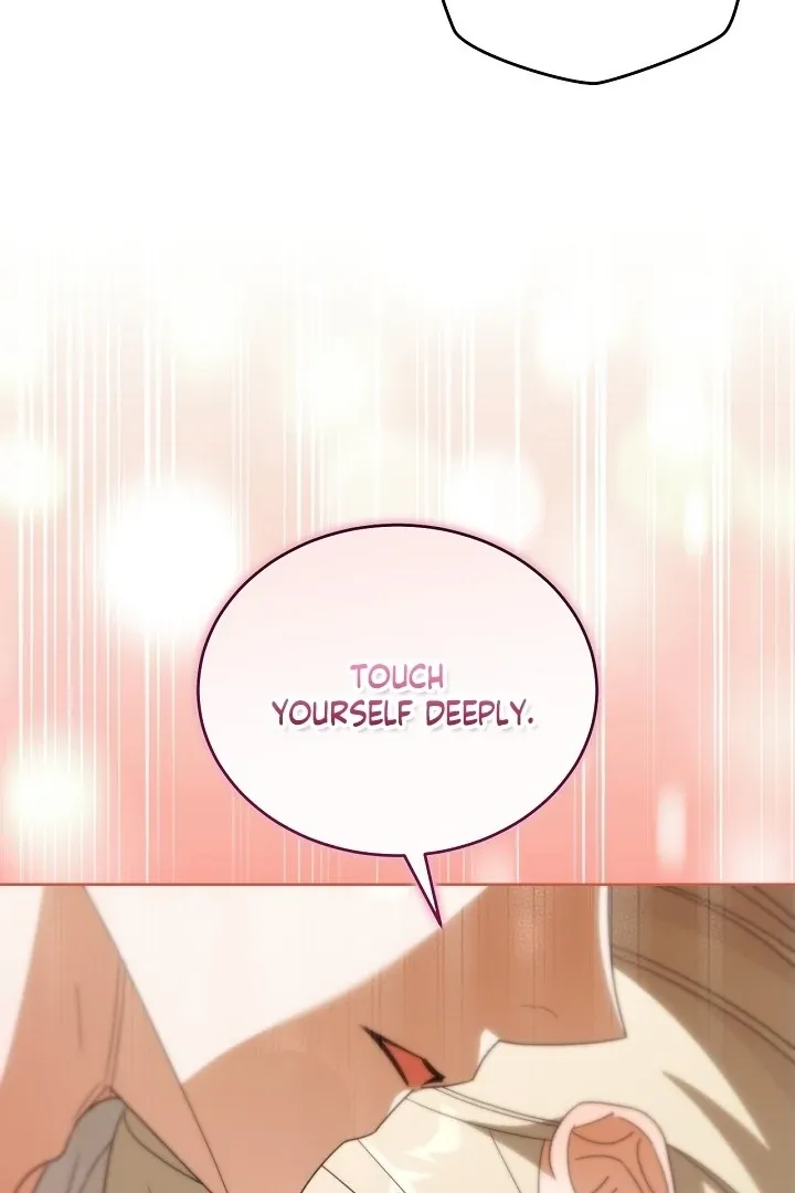 My Sweet and Loyal Grand Duke Chapter 10 page 85 - 