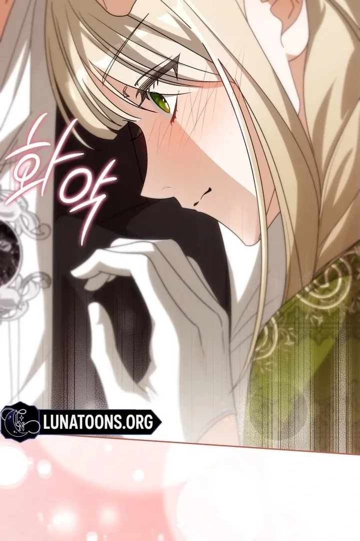 My Sweet and Loyal Grand Duke Chapter 10 page 86 - 