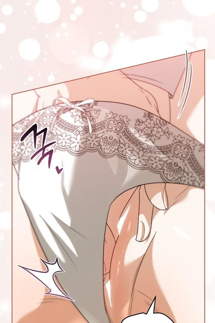 My Sweet and Loyal Grand Duke Chapter 10 page 88 - 