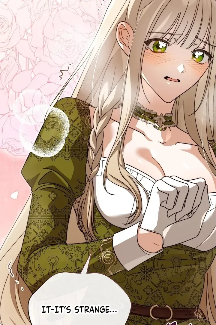 My Sweet and Loyal Grand Duke Chapter 10 page 90 - 
