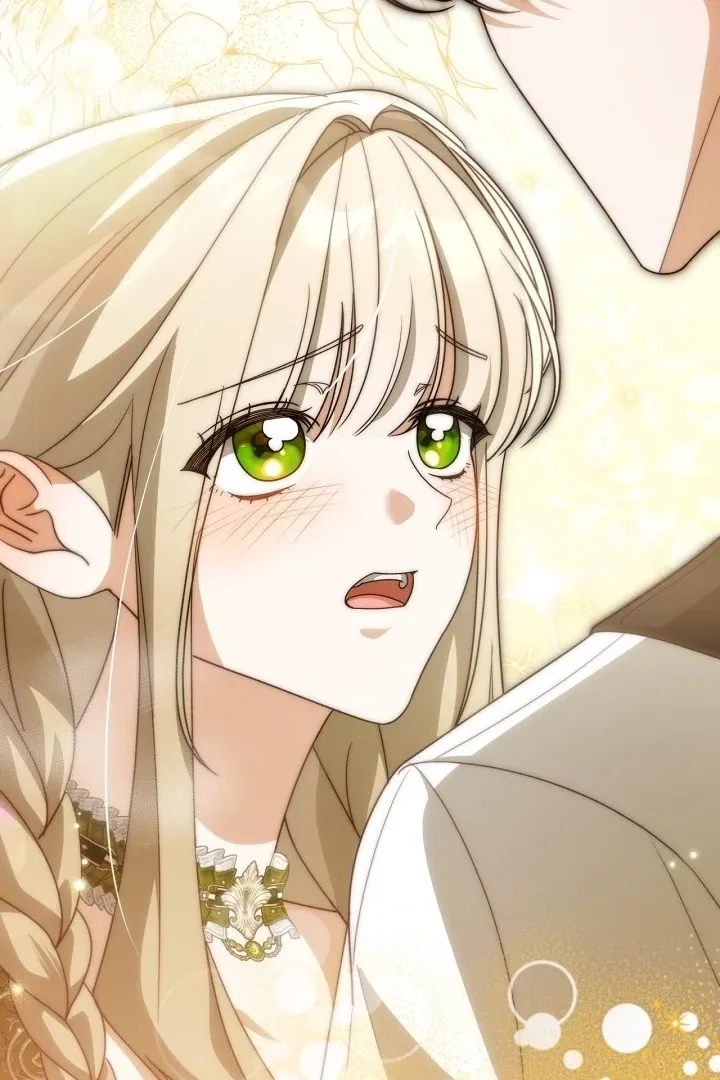 My Sweet and Loyal Grand Duke Chapter 10 page 93 - 