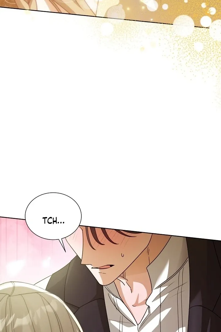 My Sweet and Loyal Grand Duke Chapter 10 page 94 - 