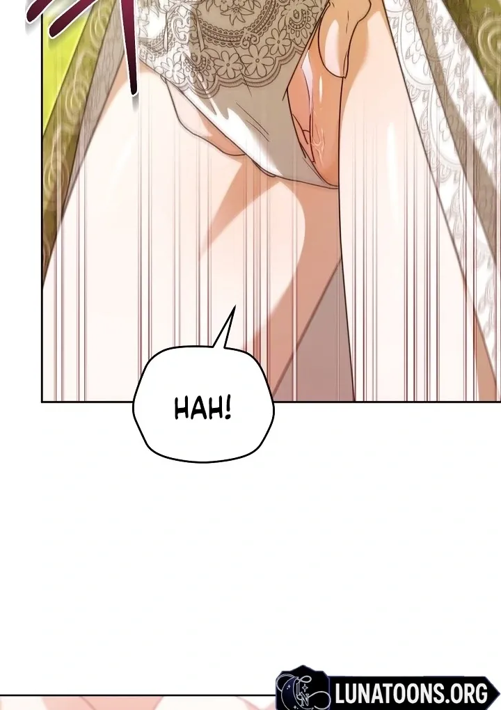 My Sweet and Loyal Grand Duke Chapter 10 page 96 - 