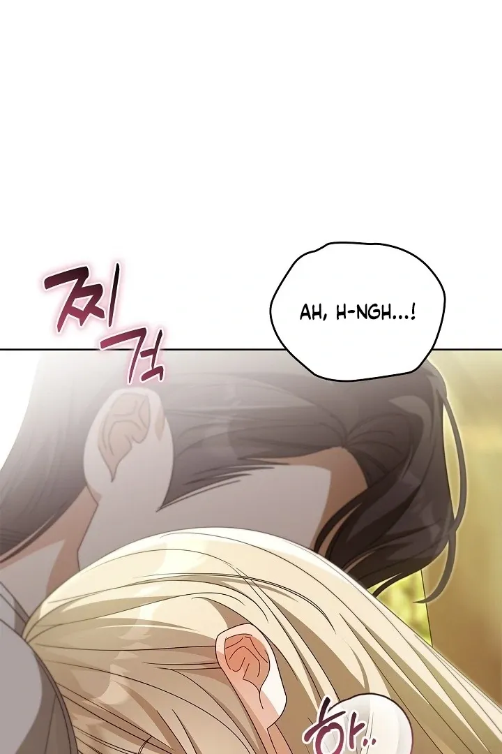 My Sweet and Loyal Grand Duke Chapter 10 page 98 - 