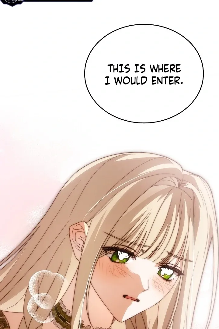 My Sweet and Loyal Grand Duke Chapter 10 page 100 - 