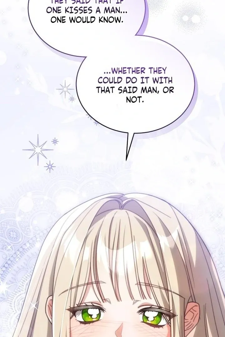 My Sweet and Loyal Grand Duke Chapter 11 page 2 - 