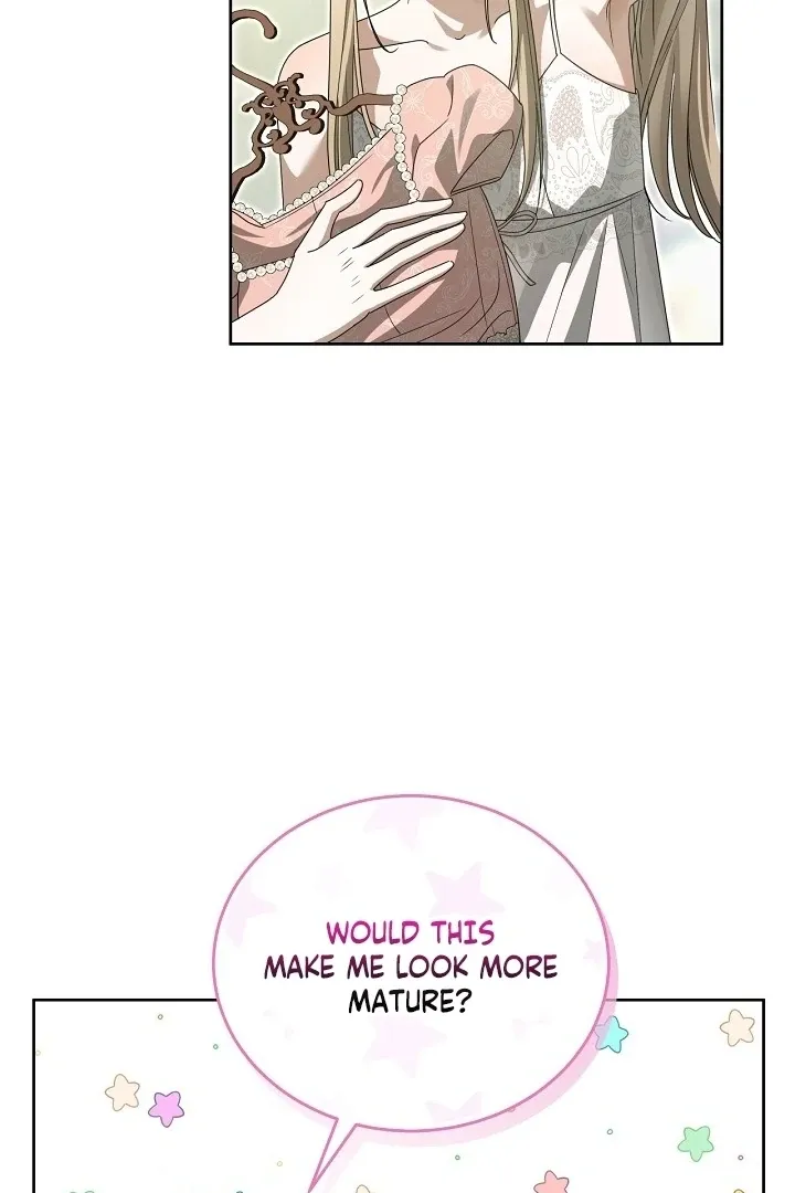 My Sweet and Loyal Grand Duke Chapter 11 page 101 - 