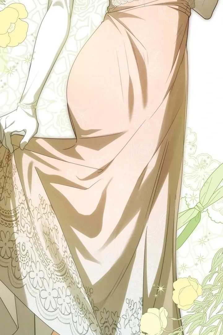 My Sweet and Loyal Grand Duke Chapter 11 page 110 - 