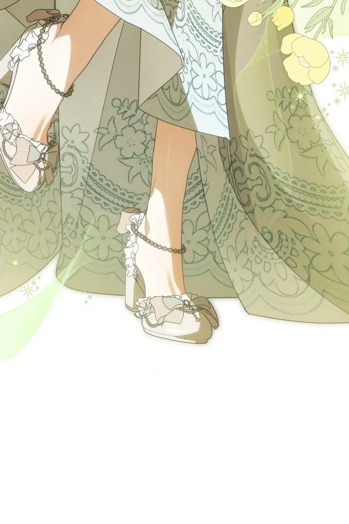 My Sweet and Loyal Grand Duke Chapter 11 page 111 - 