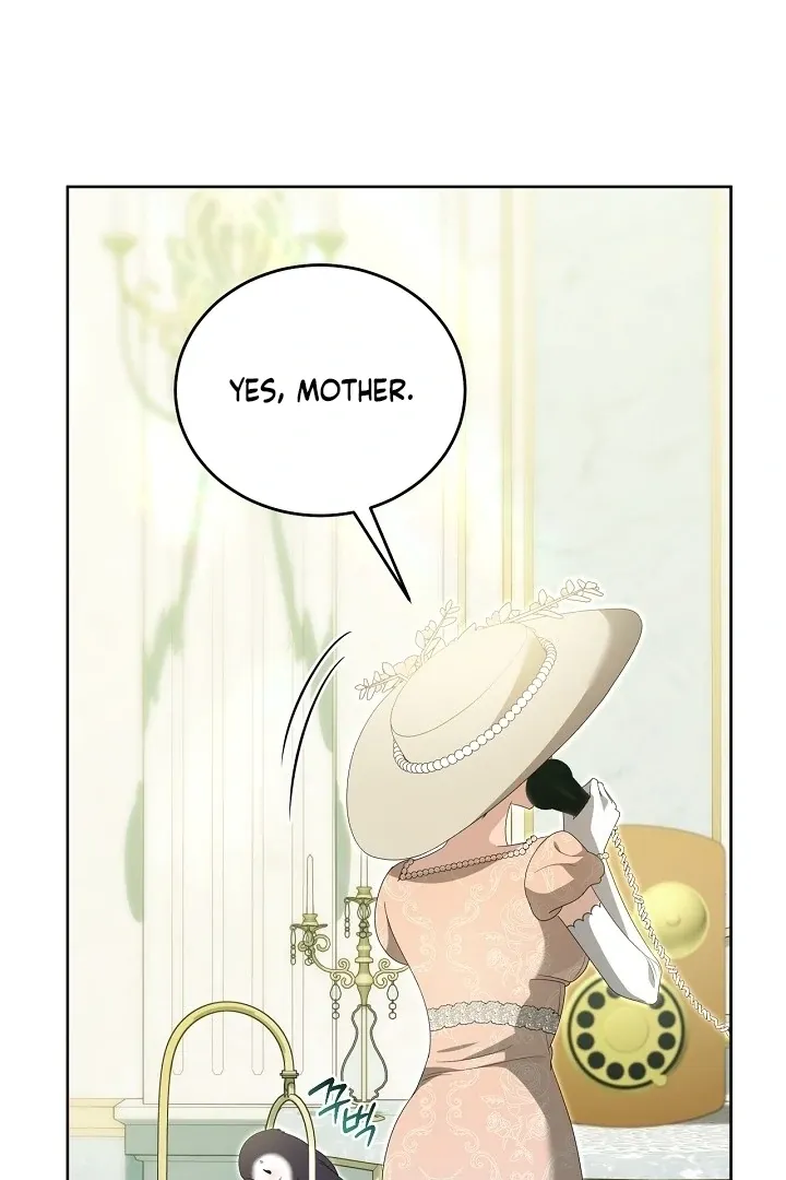 My Sweet and Loyal Grand Duke Chapter 11 page 114 - 