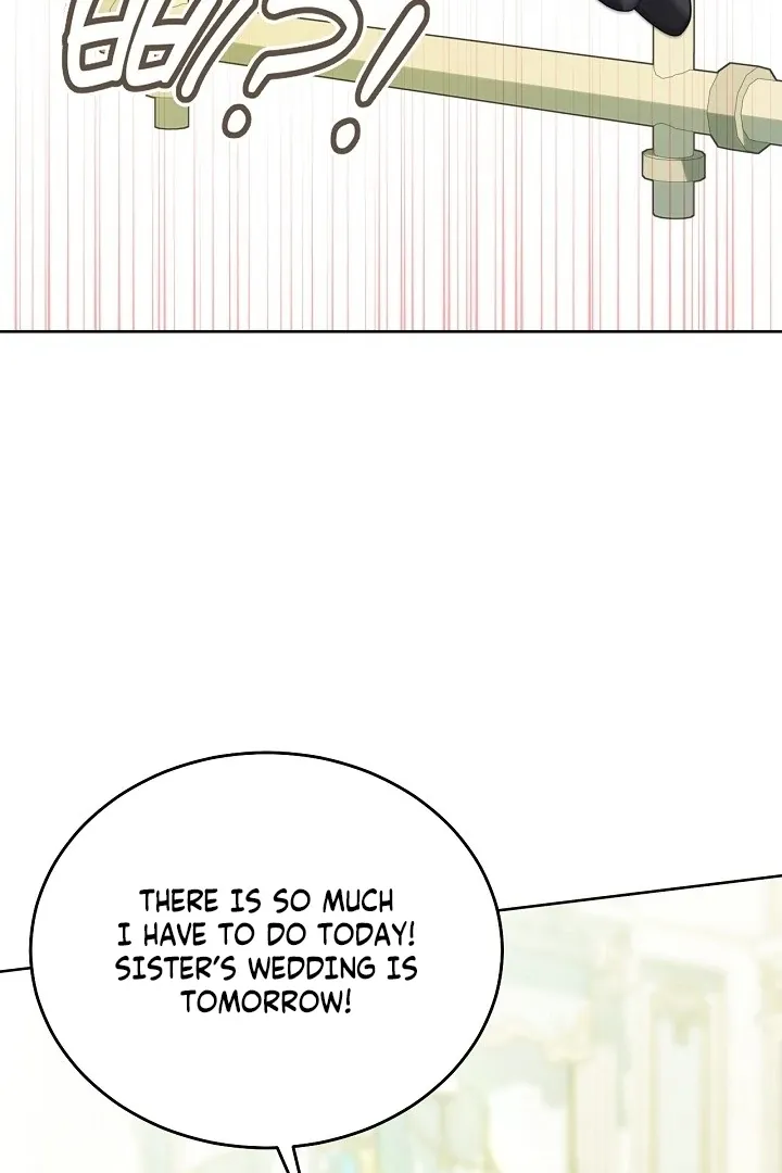 My Sweet and Loyal Grand Duke Chapter 11 page 117 - 