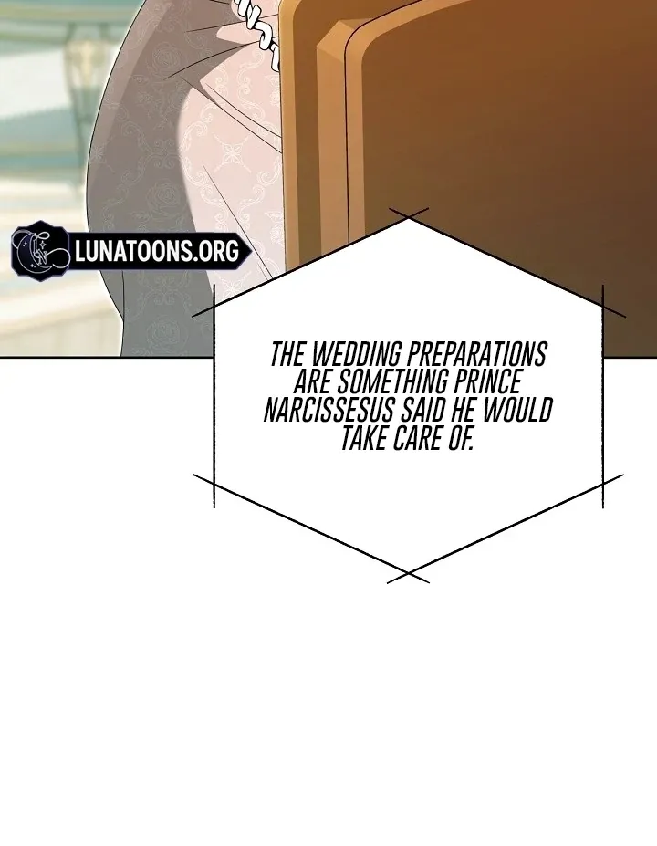 My Sweet and Loyal Grand Duke Chapter 11 page 119 - 