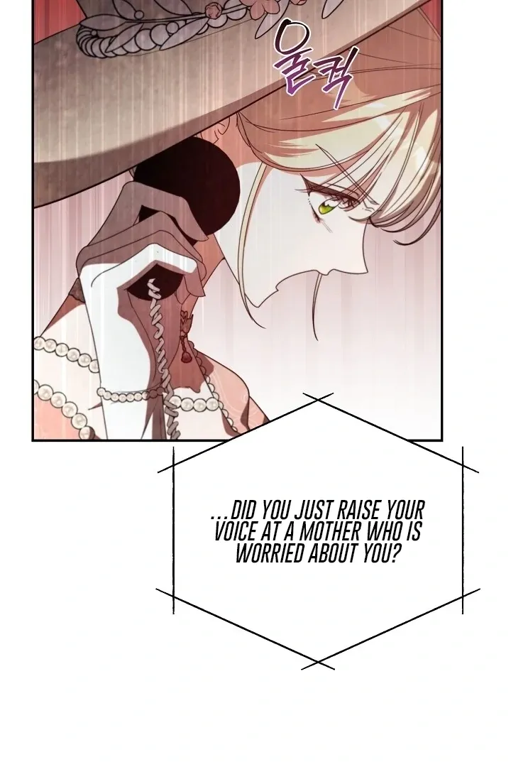 My Sweet and Loyal Grand Duke Chapter 11 page 127 - 