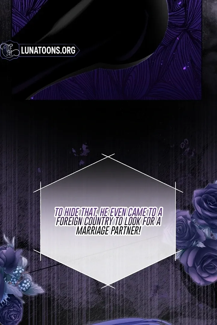 My Sweet and Loyal Grand Duke Chapter 11 page 129 - 