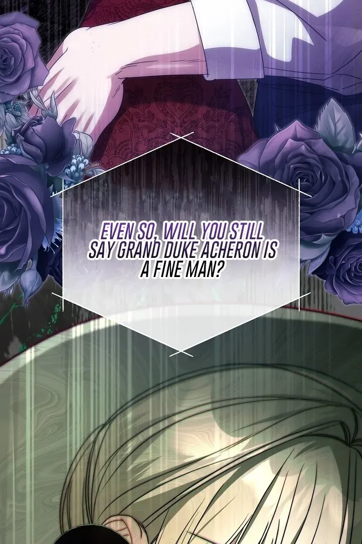 My Sweet and Loyal Grand Duke Chapter 11 page 131 - 