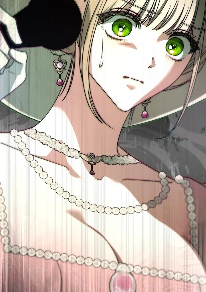 My Sweet and Loyal Grand Duke Chapter 11 page 132 - 