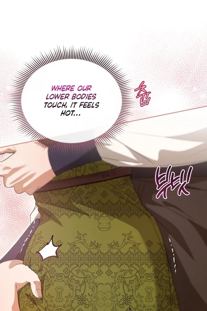 My Sweet and Loyal Grand Duke Chapter 11 page 17 - 