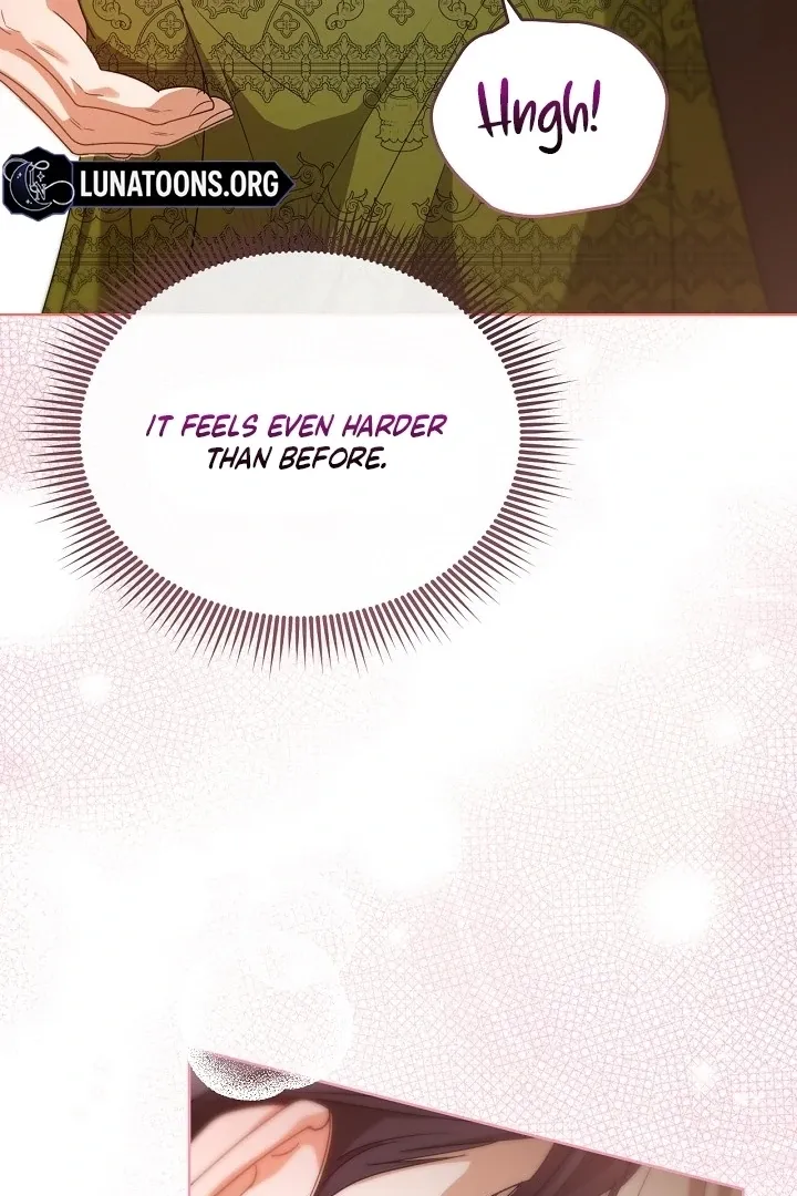 My Sweet and Loyal Grand Duke Chapter 11 page 18 - 