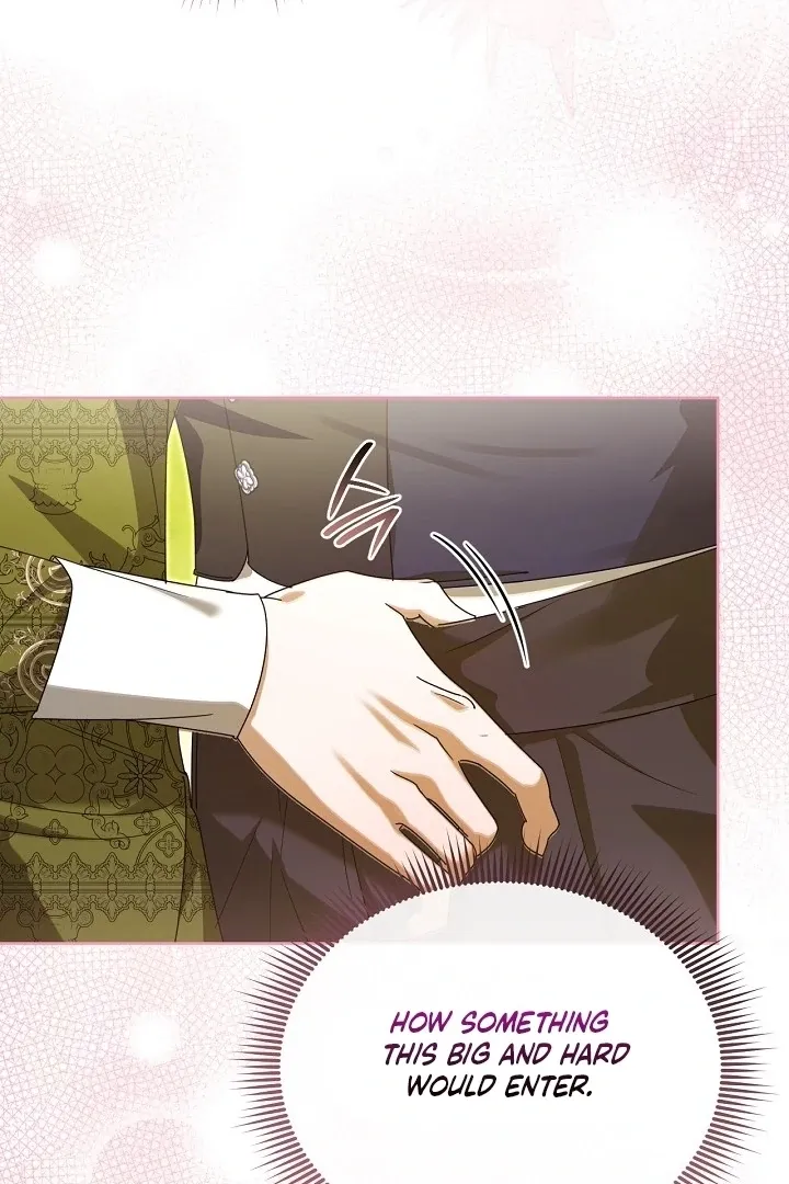 My Sweet and Loyal Grand Duke Chapter 11 page 20 - 