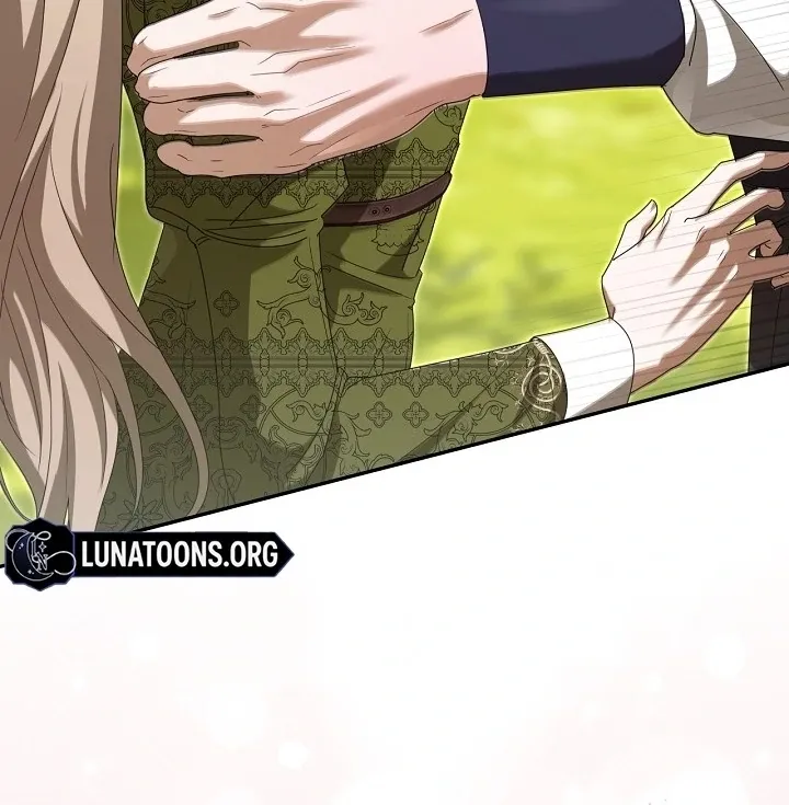 My Sweet and Loyal Grand Duke Chapter 11 page 24 - 