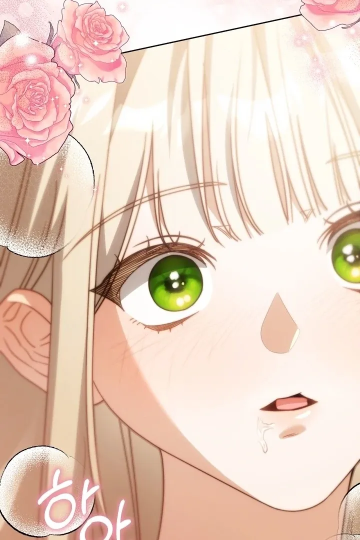 My Sweet and Loyal Grand Duke Chapter 11 page 27 - 