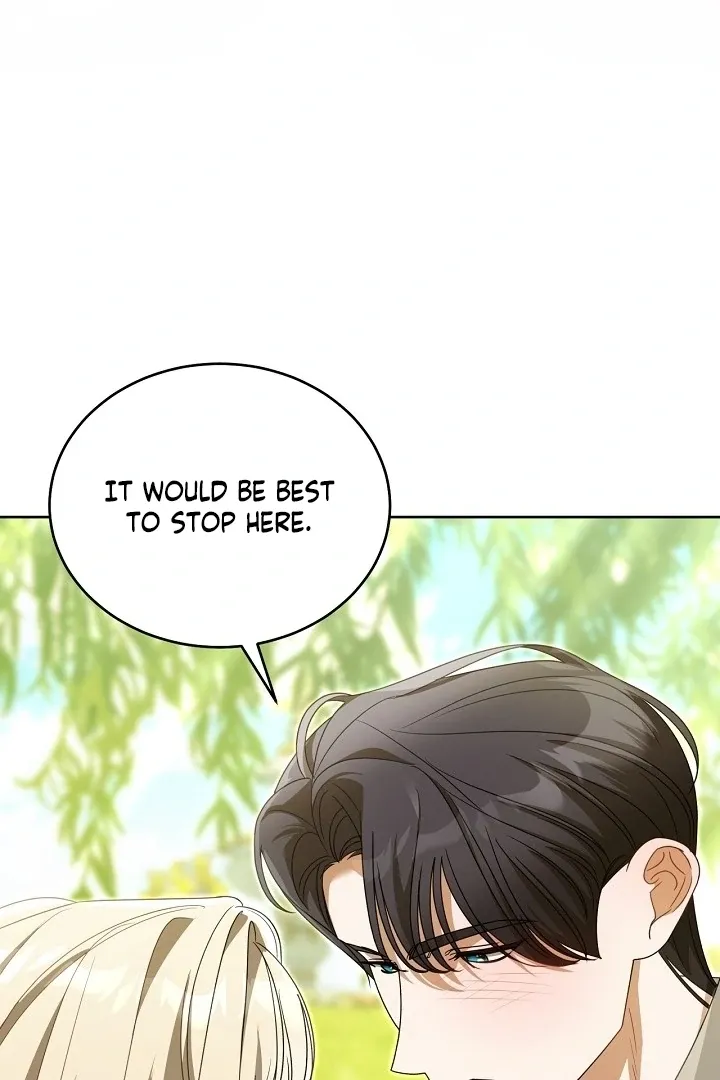 My Sweet and Loyal Grand Duke Chapter 11 page 29 - 