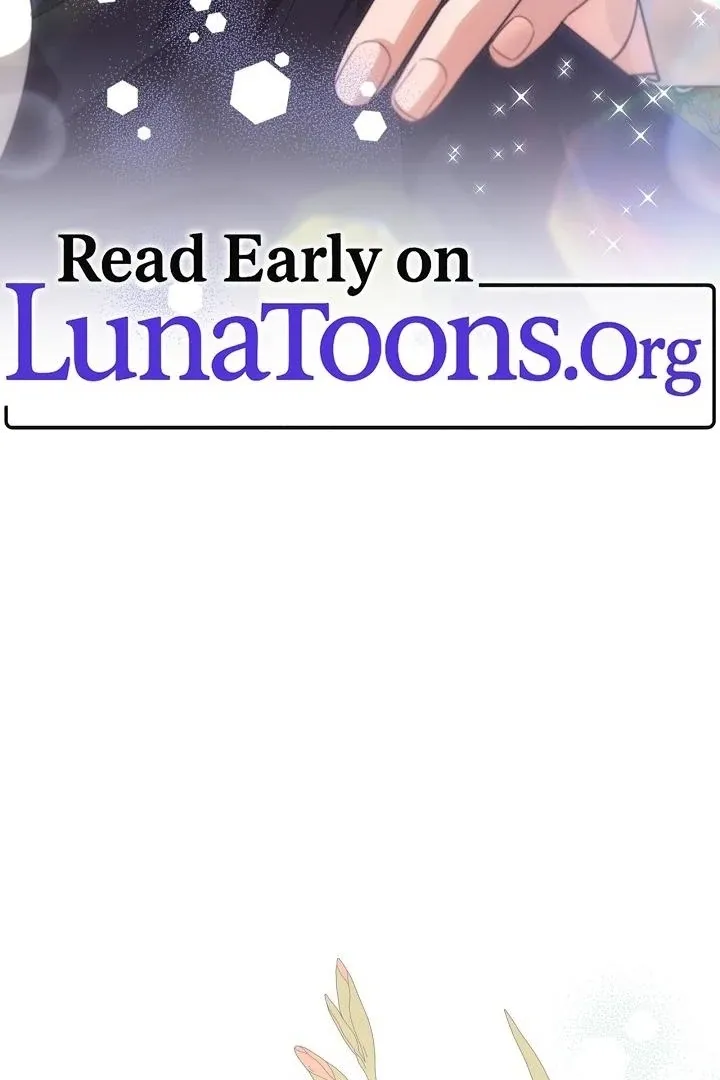 My Sweet and Loyal Grand Duke Chapter 11 page 4 - 