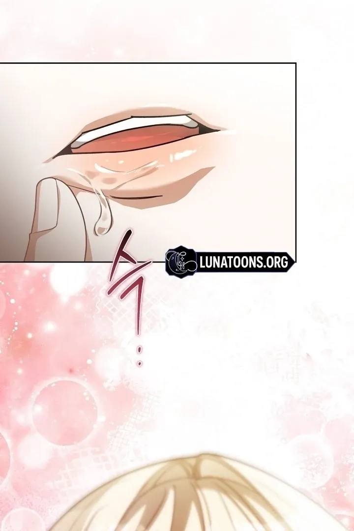 My Sweet and Loyal Grand Duke Chapter 11 page 31 - 
