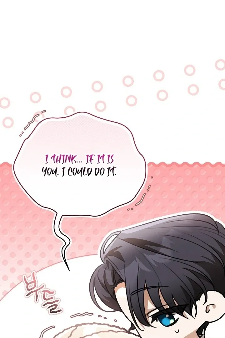 My Sweet and Loyal Grand Duke Chapter 11 page 39 - 