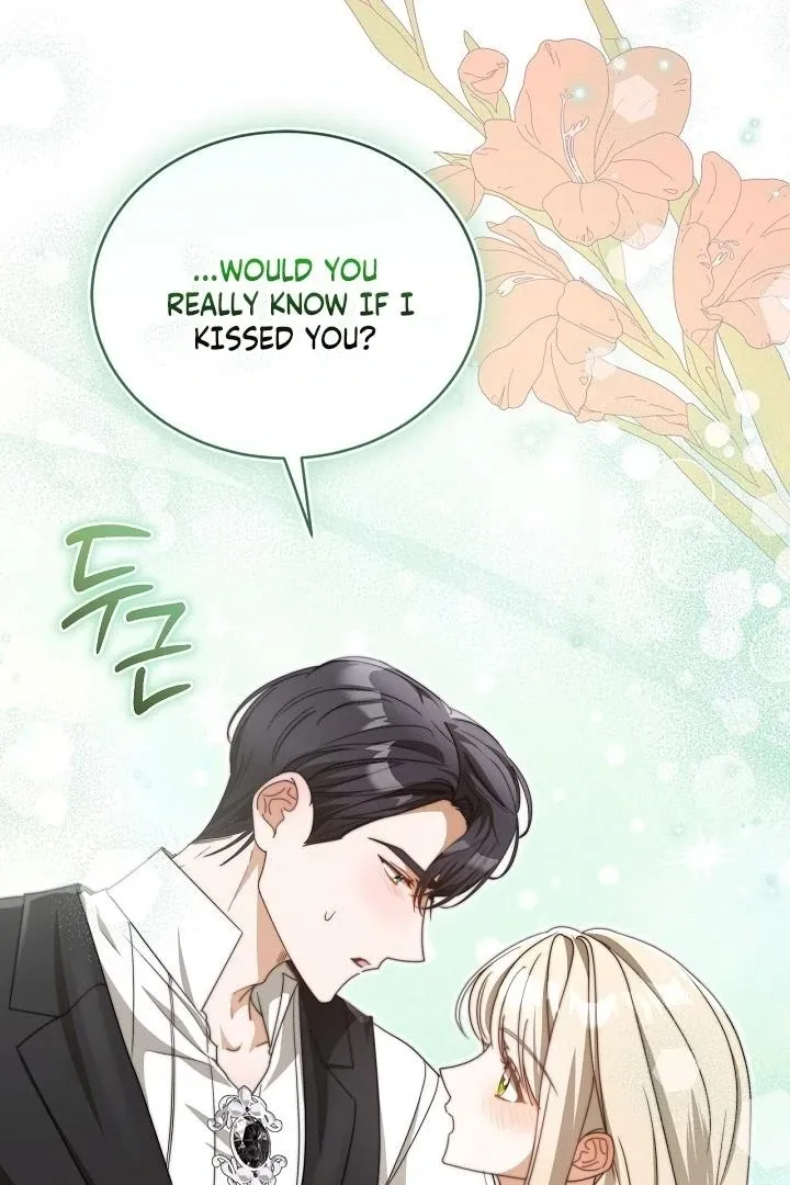My Sweet and Loyal Grand Duke Chapter 11 page 5 - 