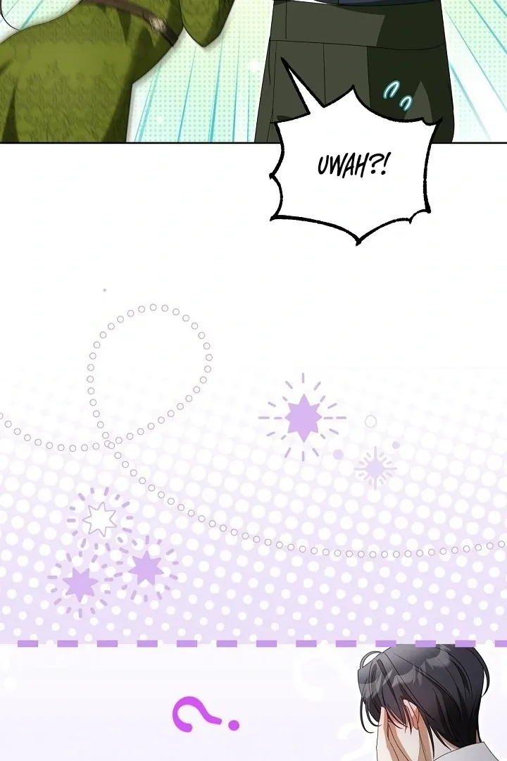 My Sweet and Loyal Grand Duke Chapter 11 page 42 - 