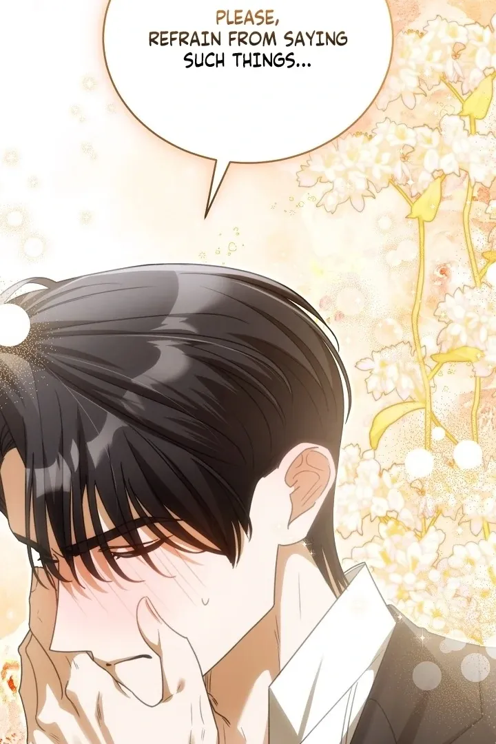 My Sweet and Loyal Grand Duke Chapter 11 page 45 - 