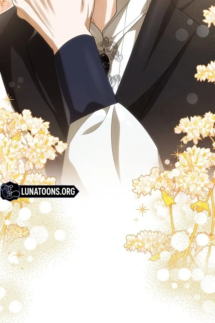 My Sweet and Loyal Grand Duke Chapter 11 page 46 - 