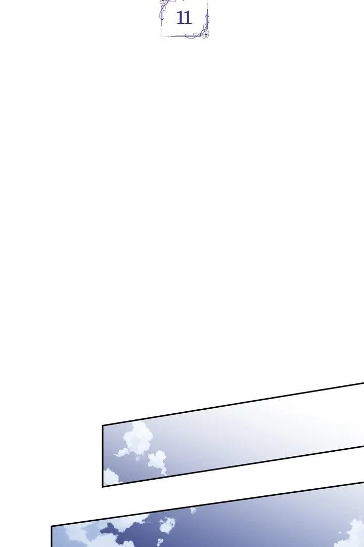 My Sweet and Loyal Grand Duke Chapter 11 page 48 - 