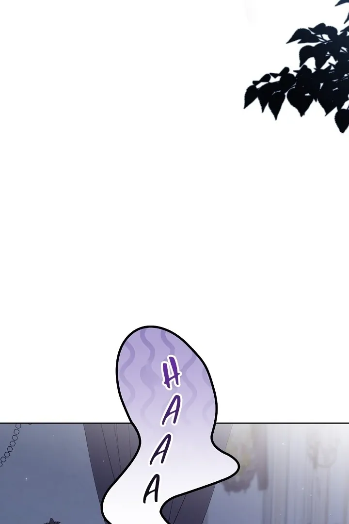 My Sweet and Loyal Grand Duke Chapter 11 page 50 - 