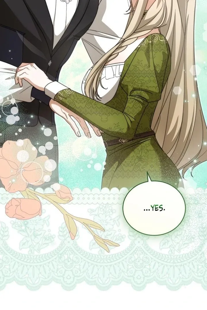 My Sweet and Loyal Grand Duke Chapter 11 page 6 - 