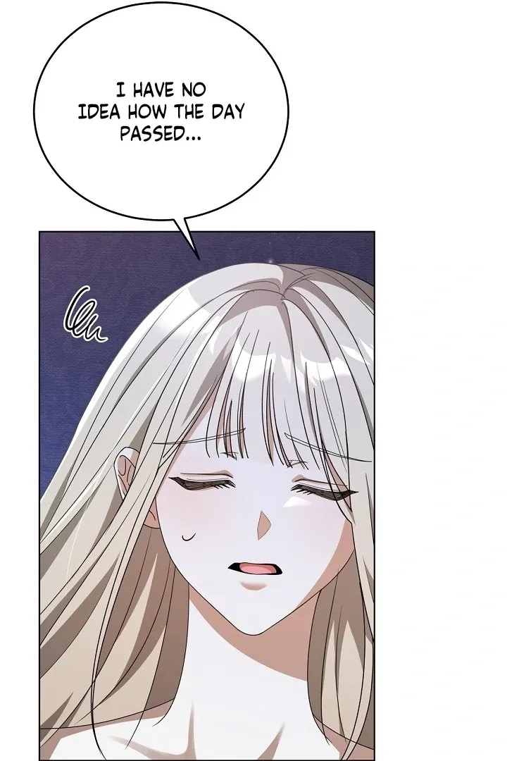 My Sweet and Loyal Grand Duke Chapter 11 page 53 - 