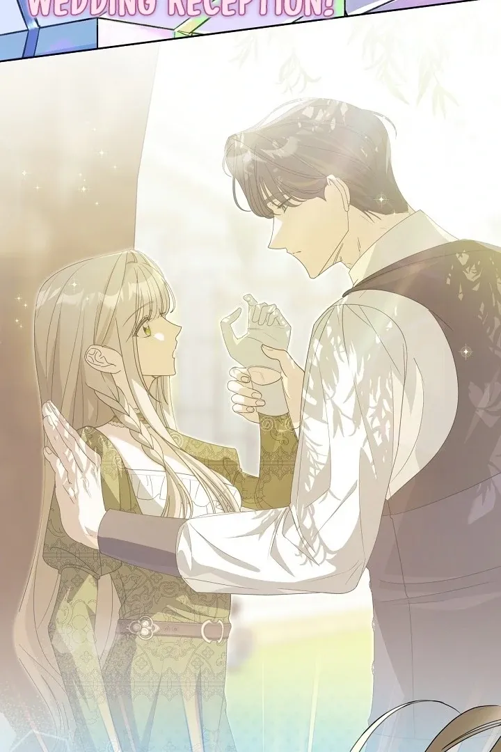 My Sweet and Loyal Grand Duke Chapter 11 page 56 - 