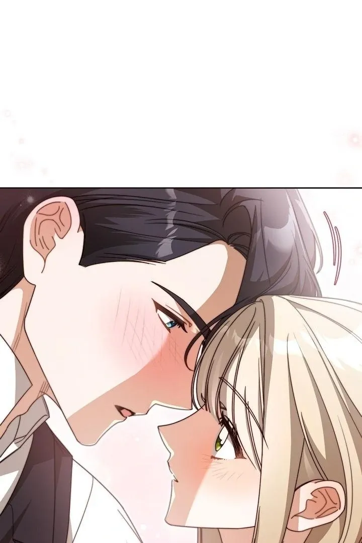 My Sweet and Loyal Grand Duke Chapter 11 page 7 - 