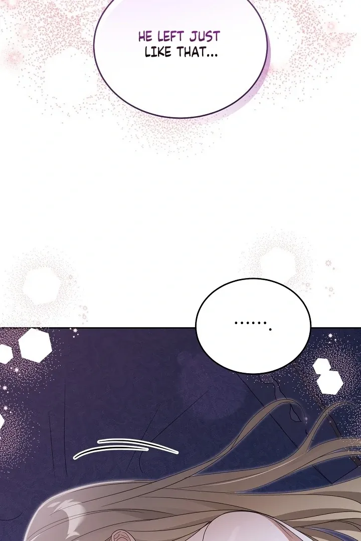 My Sweet and Loyal Grand Duke Chapter 11 page 61 - 