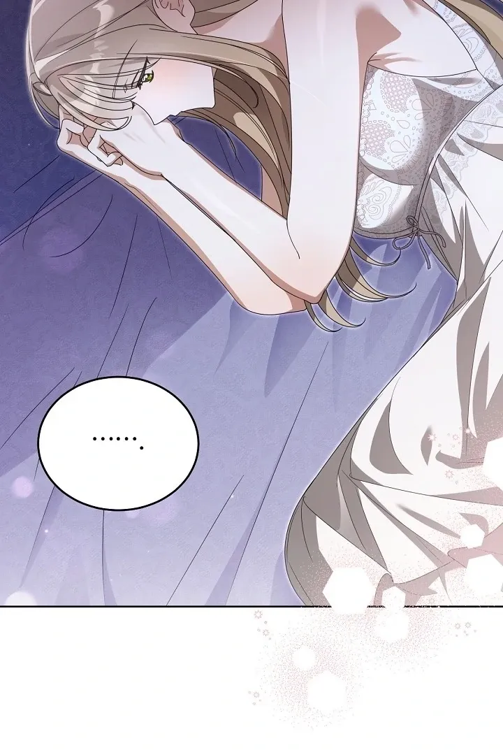 My Sweet and Loyal Grand Duke Chapter 11 page 62 - 