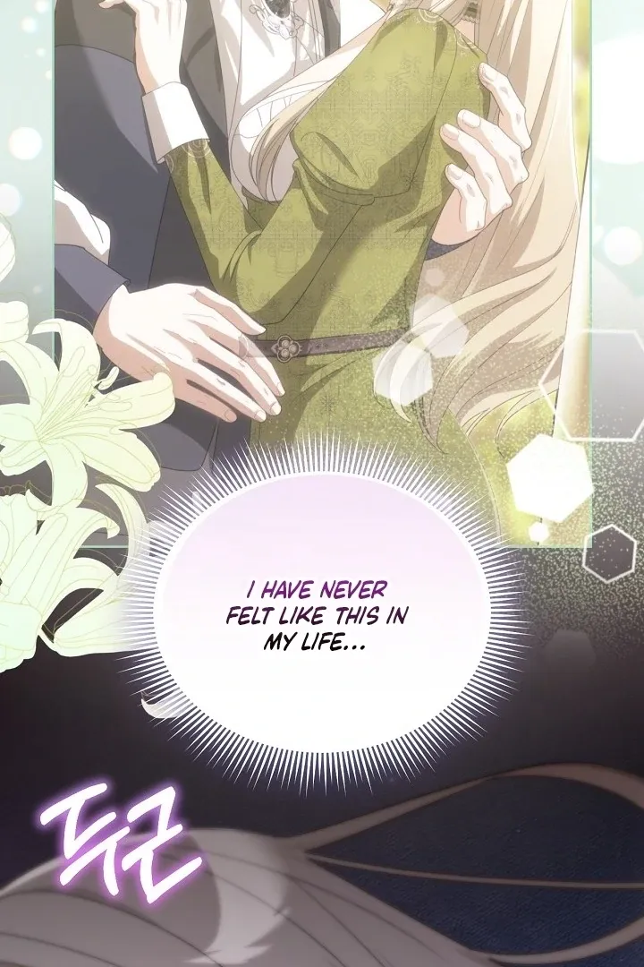 My Sweet and Loyal Grand Duke Chapter 11 page 64 - 