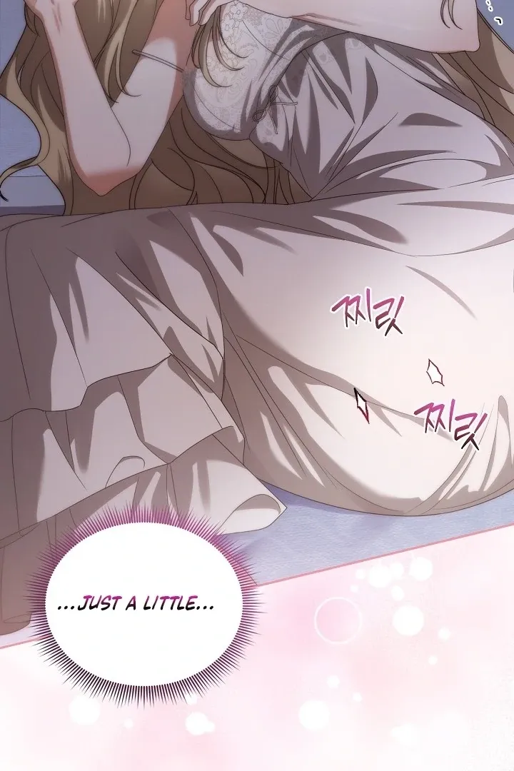 My Sweet and Loyal Grand Duke Chapter 11 page 69 - 