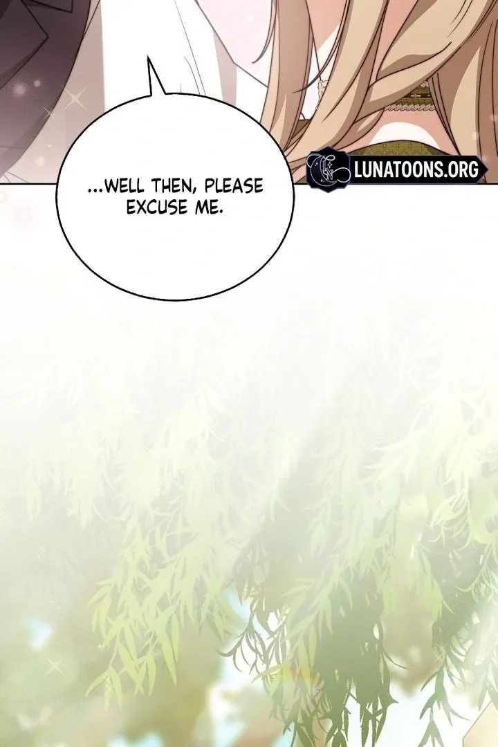 My Sweet and Loyal Grand Duke Chapter 11 page 8 - 