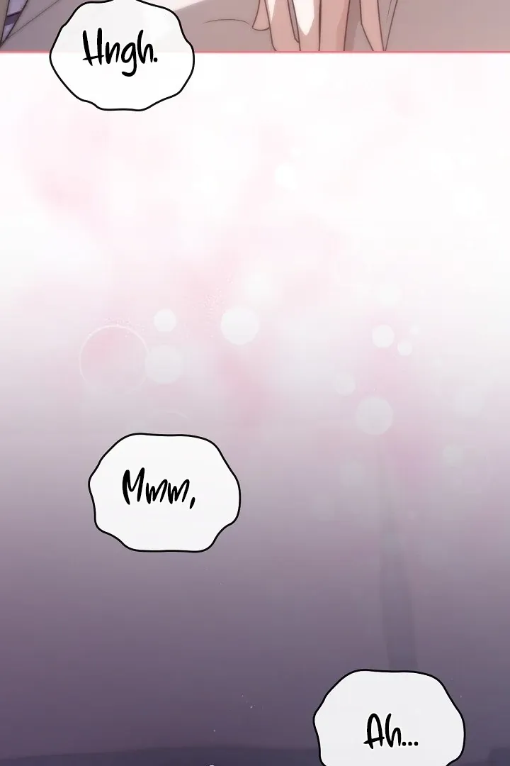 My Sweet and Loyal Grand Duke Chapter 11 page 71 - 